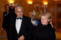 /album/in-memoriam-prasident-ehrenobmann-anton-koczur/a08-1-jpg/